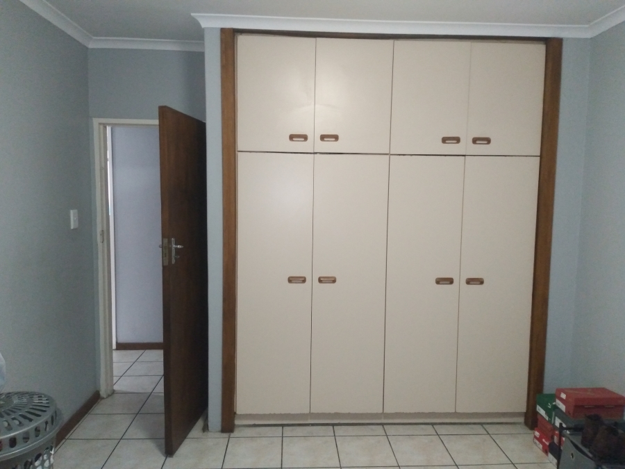 3 Bedroom Property for Sale in Glenhaven Western Cape